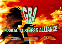 Global Business Alliance